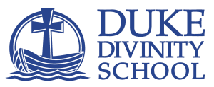 Duke-Divinity-Logo